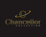 /public/logoimage/1550080373Chancellor Collection Logo 11.jpg